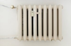 hot water heater sales and installation
