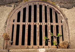 drain jetting cost