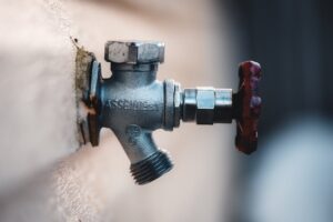 plumbing services in houston tx