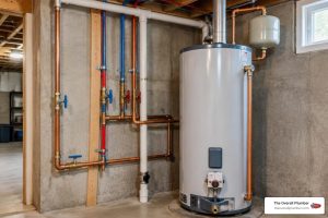 home plumbing