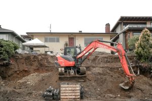 sewer line replacement cost - how much does a sewer line replacement cost