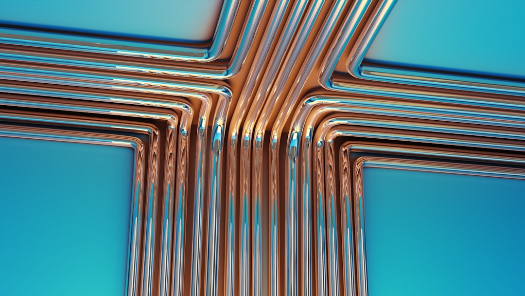 Comparison of copper pipes versus flexible PEX tubing for residential plumbing - replumbing house cost