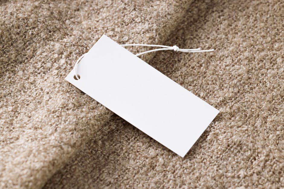 water heater price tags and budget planning