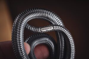 plumbing snake price