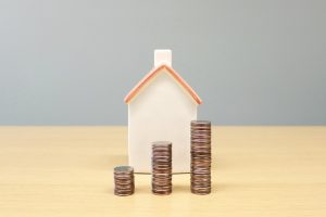 cost to replumb a home
